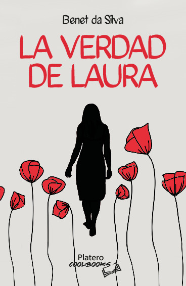 LA VERDAD DE LAURA