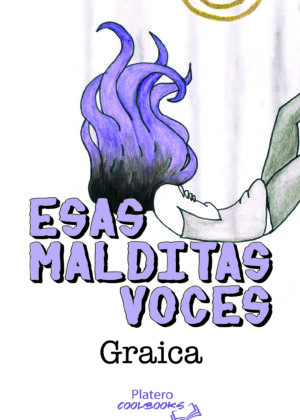 ESAS MALDITAS VOCES