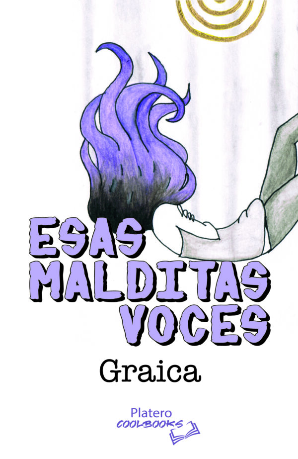 ESAS MALDITAS VOCES