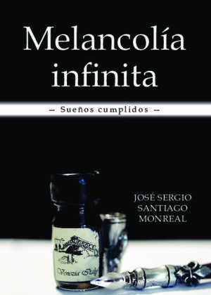 Melancolía infinita