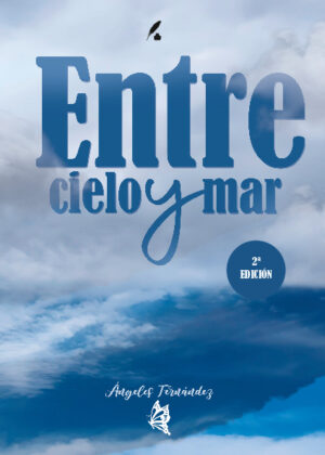 Entre cielo y mar