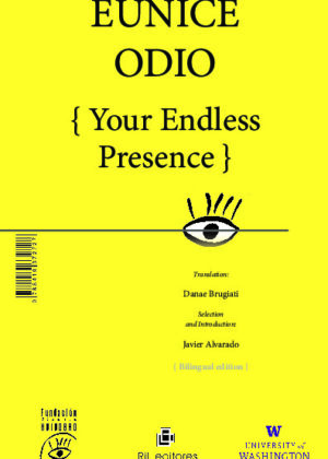 Your Endless Presence / Tu presencia sin término