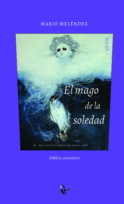 El mago de la soledad