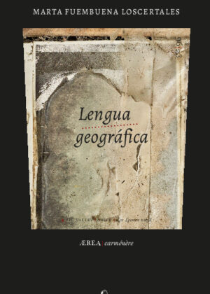 Lengua geográfica