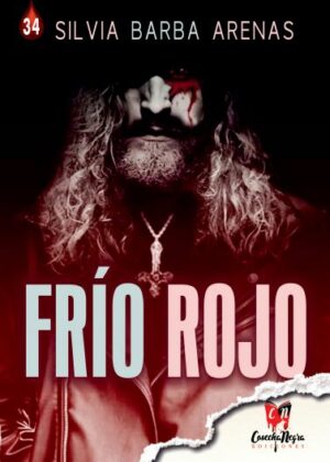 Frío rojo