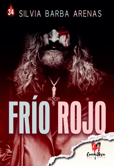 Frío rojo