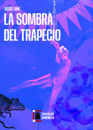 La sombra del trapecio