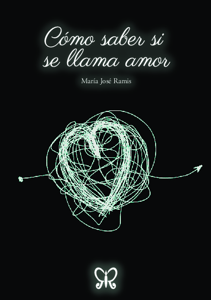 Cómo saber si se llama amor