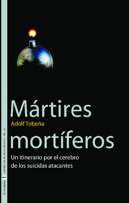 Mártires mortíferos