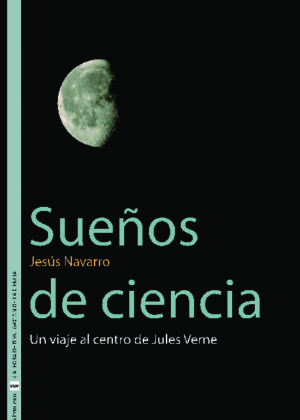 Sueños de ciencia