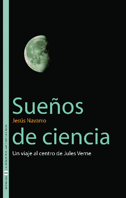 Sueños de ciencia