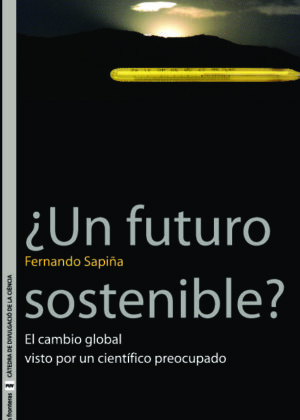 ¿Un futuro sostenible?