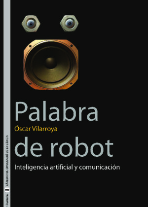 Palabra de robot