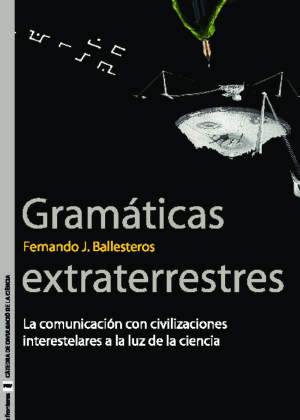 Gramáticas extraterrestres