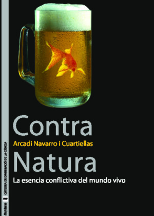 Contra Natura