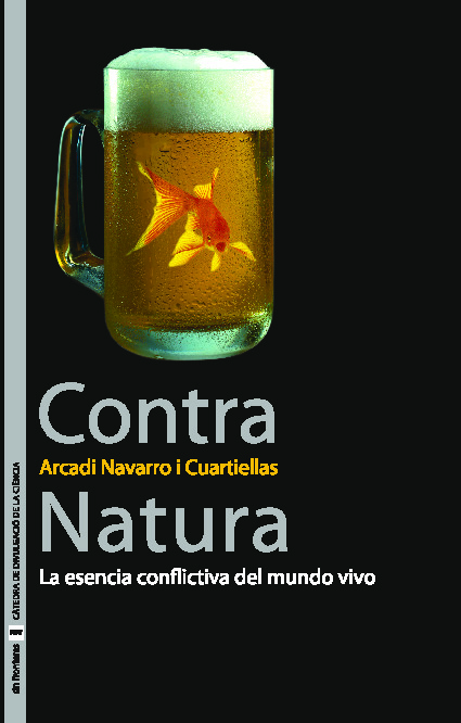 Contra Natura