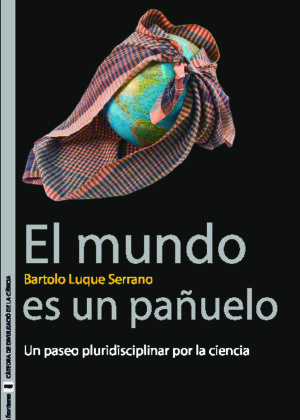 El mundo es un pañuelo