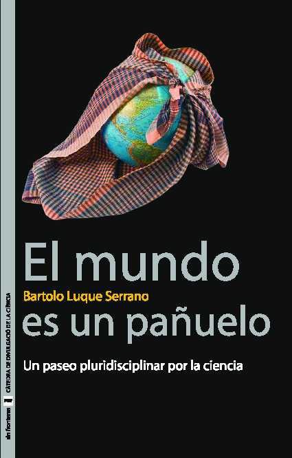 El mundo es un pañuelo