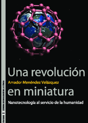 Una revolución en miniatura