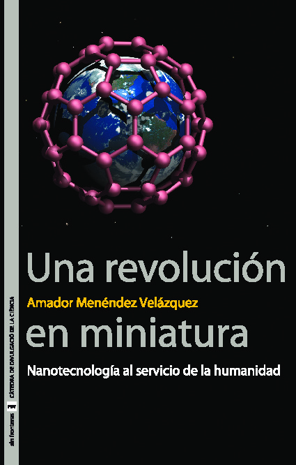 Una revolución en miniatura