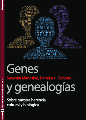 Genes y genealogías