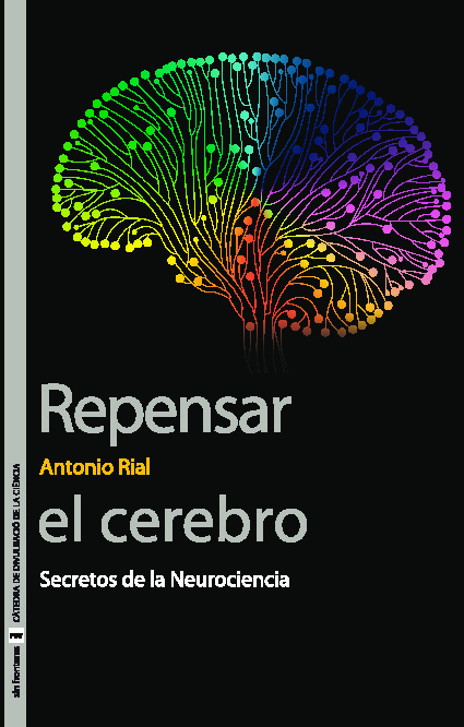 Repensar el cerebro