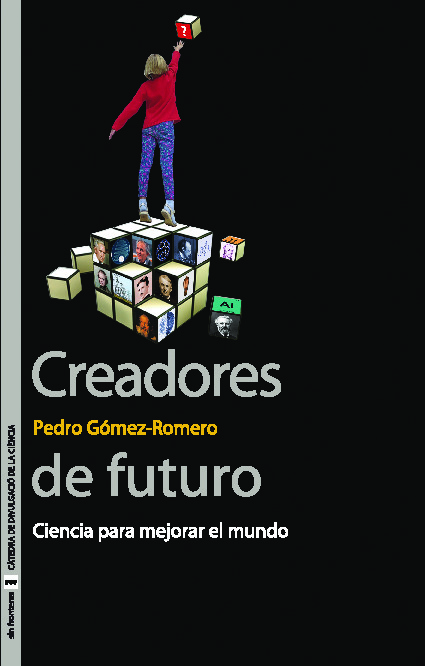 Creadores de futuro