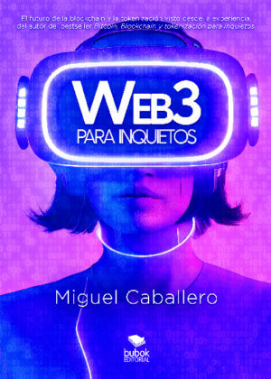 Web3 para inquietos