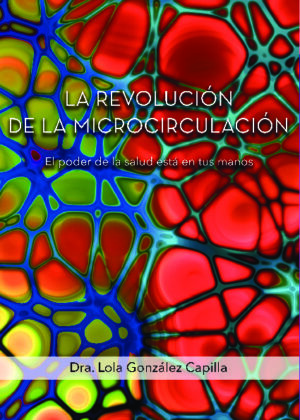 La Revolución de la Microcirculación