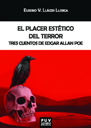 El placer estético del terror