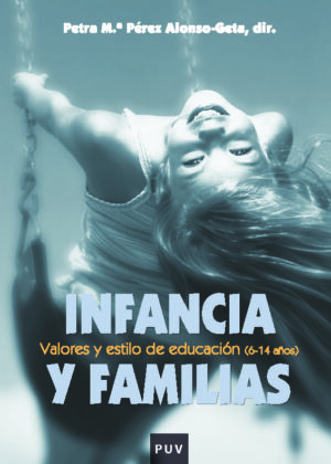 Infancia y familias