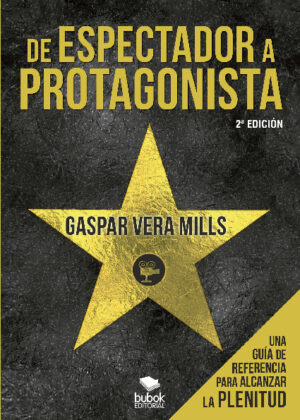 De espectador a protagonista