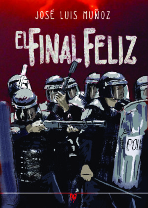 El final feliz