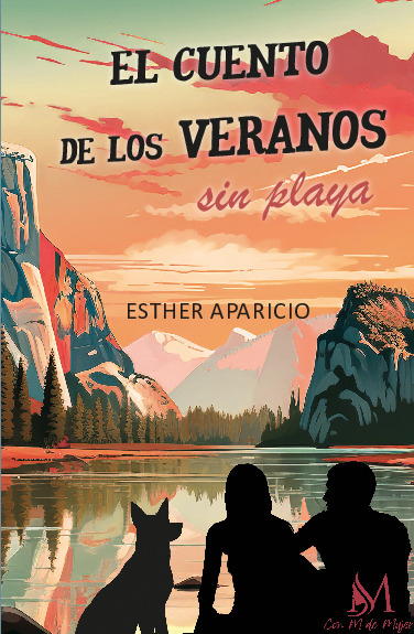 El cuento de los veranos sin playa