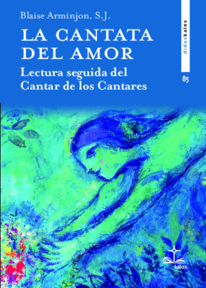 LA CANTATA DEL AMOR