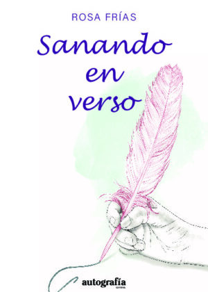 Sanando en verso