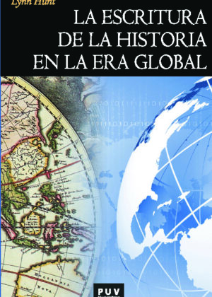 La escritura de la historia en la era global