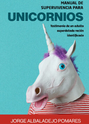 Manual de supervivencia para unicornios