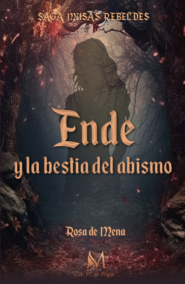 Ende y la bestia del abismo