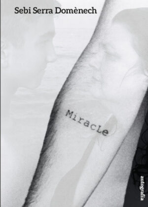 Miracle