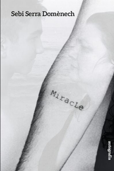 Miracle