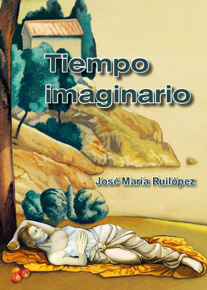 Tiempo imaginario