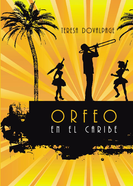 Orfeo en el Caribe