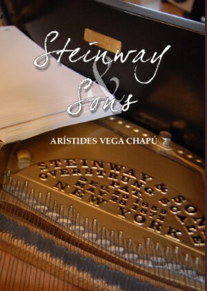 Steinway & Sons