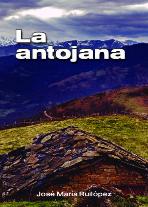 La antojana