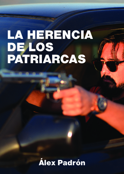 La herencia de los patriarcas