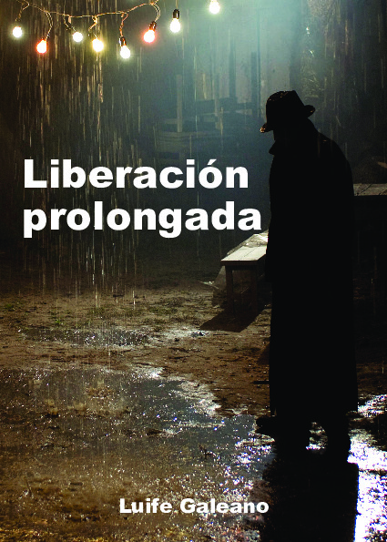 Liberación prolongada