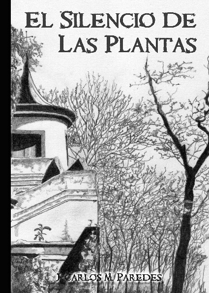 El silencio de las plantas