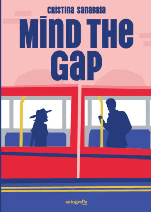 Mind the Gap