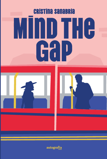 Mind the Gap